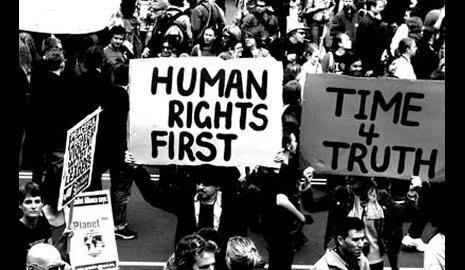 te-drejtat-e-njeriut